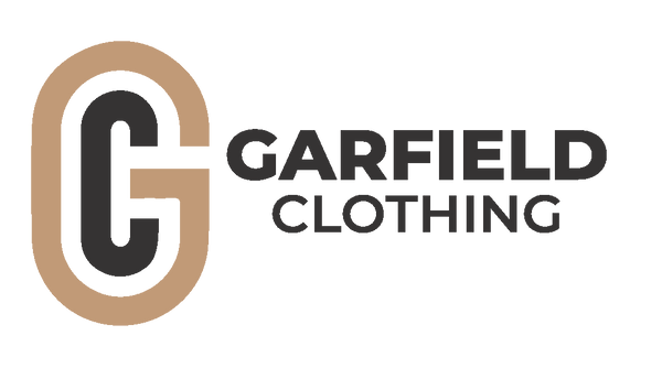 Garfield Clothing