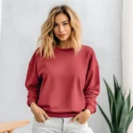 woman-with-blonde-hair-stands-fr