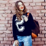 women-clothing-manufacturing